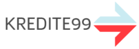 kredite99.de